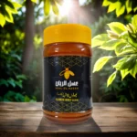 Flowers Honey (پھولوں کا شہد)