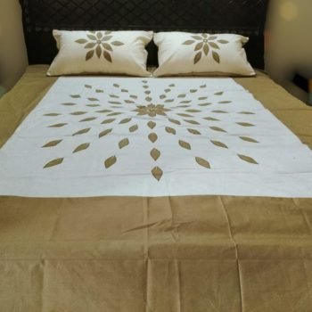 WhatsApp Image 2026-01-31 at 9.33.37 PM